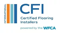 CFI.jpg CFI