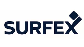 Surfex