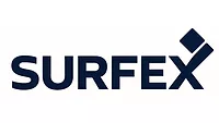 Surfex.png Surfex