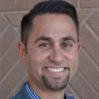 evan cohen