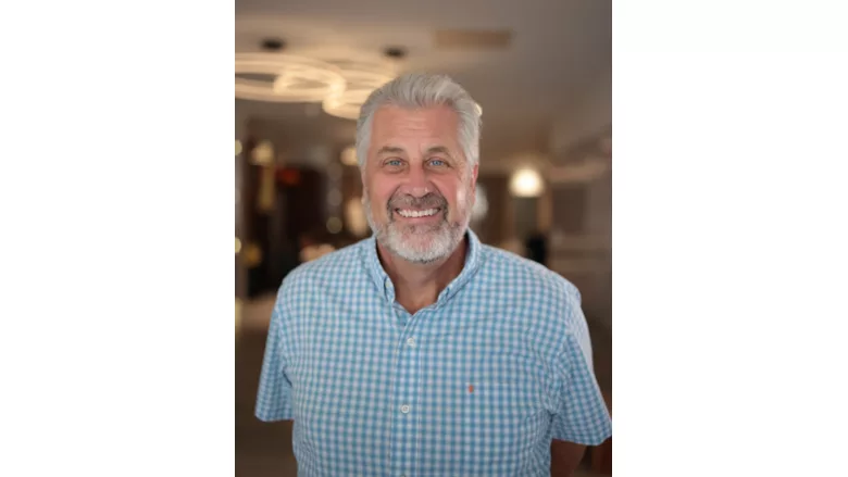 Rich Katzman