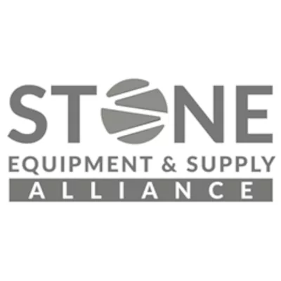Stone Equipment Alliance