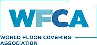 WFCA logo