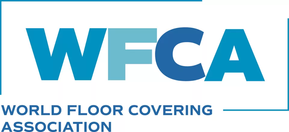 WFCA logo