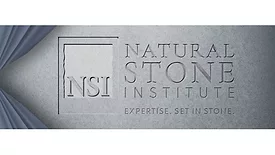 Natural Stone Institute