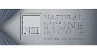 Natural Stone Institute