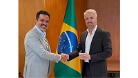 Centrorochas
