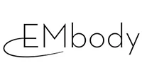 Emser Tile