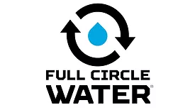 Full Circle water