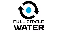 Full Circle water
