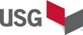 USG Corp. Logo