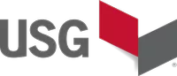 USG Corp. Logo