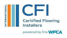 CFI