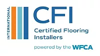 CFI.jpg CFI