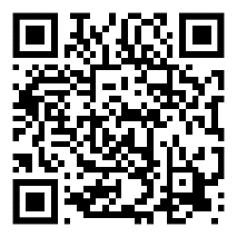 Qr code

Description automatically generated