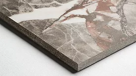 Anatolia Majesto Collection