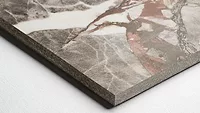 Anatolia Majesto Collection