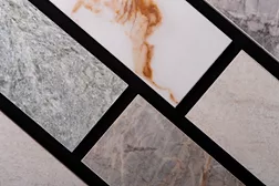 Hanover Architectural Products Optimum Porcelain Slabs