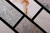 Hanover Architectural Products Optimum Porcelain Slabs
