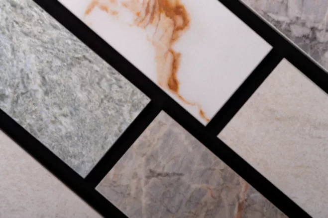 Hanover Architectural Products Optimum Porcelain Slabs