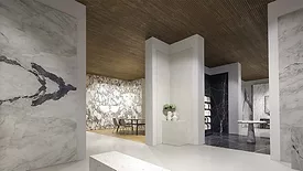 Anatolia Monoforma display