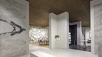 Anatolia Monoforma display
