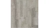 Sculpta textured tile designed by Ali Budd in collaboration with Artistic Tile