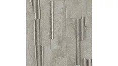 Sculpta by Ali Budd and Artistic Tile Sculpta textured tile designed by Ali Budd in collaboration with Artistic Tile