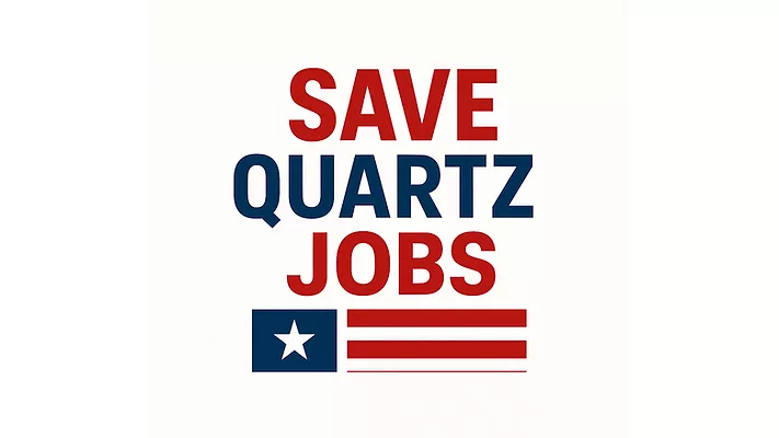 Save Quartz Jobs