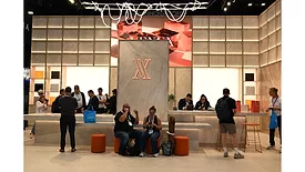 Venux