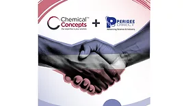 Chemical Concepts