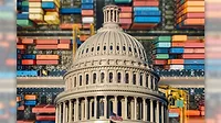 Tariffs
