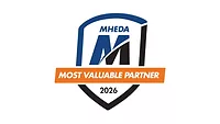MH Equipment