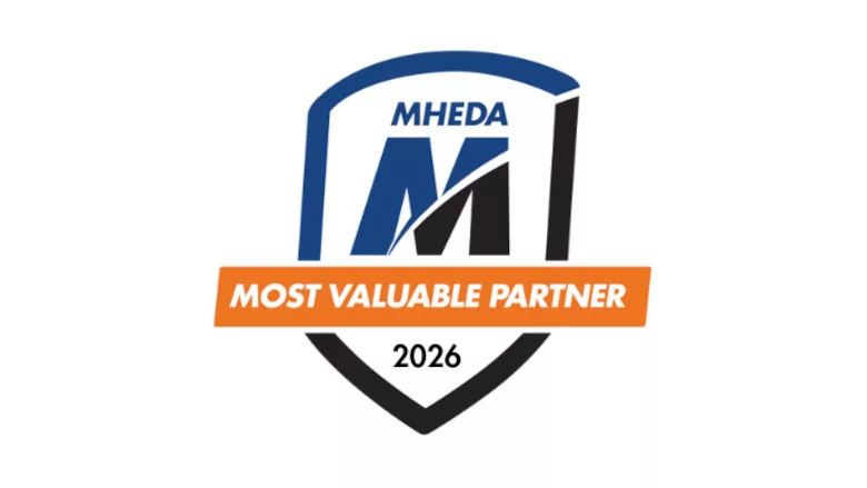 MH Equipment