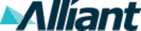 Alliant logo