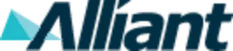 Alliant logo