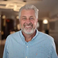 Rich Katzmann