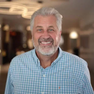 Rich Katzmann