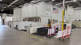 The Countertop Factory