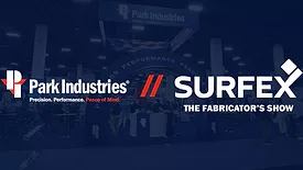 SURFEX - The Fabricator's Show