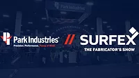 SURFEX - The Fabricator's Show