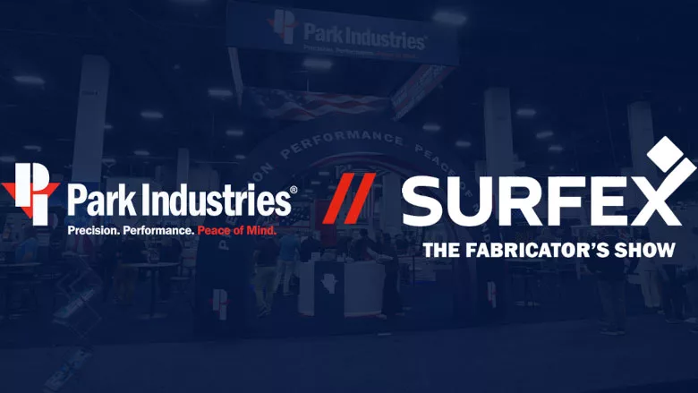 SURFEX - The Fabricator's Show