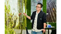 Xiamen International Stone Fair