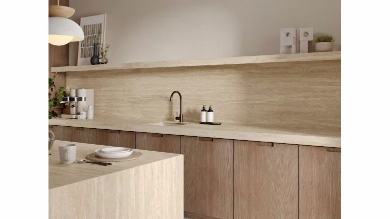Neolith Colosseo