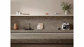 Neolith Toscano