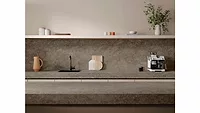 Neolith Toscano