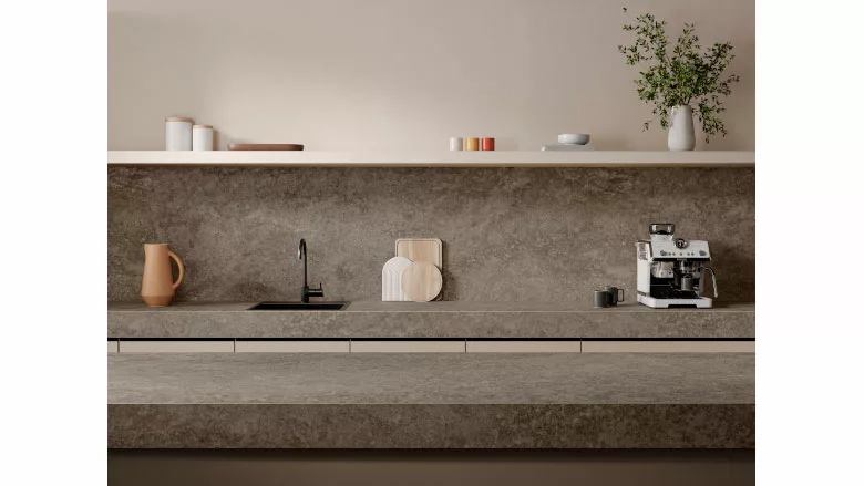 Neolith Toscano