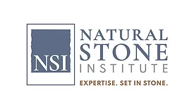 National Stone Institute logo