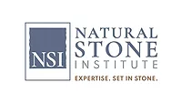 National Stone Institute logo