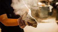 Silica Safety